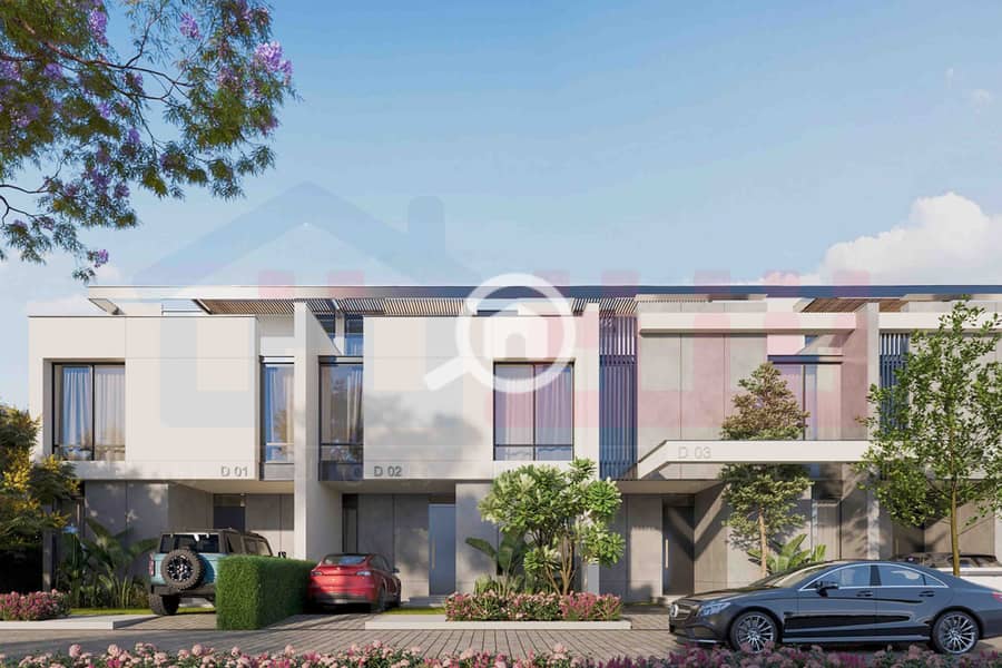 7 Malaaz Brochure-28. jpg