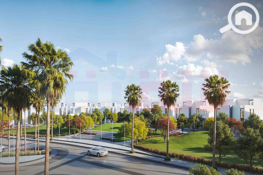 8 Malaaz Brochure-12. jpg