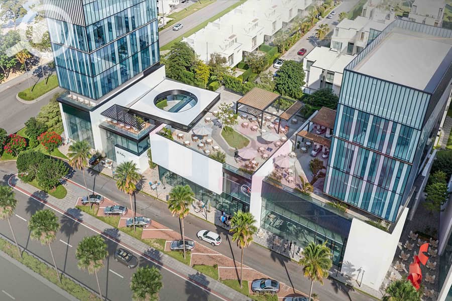 9 Malaaz Brochure-14. jpg