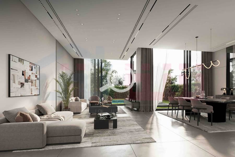 12 Malaaz Brochure-24. jpg