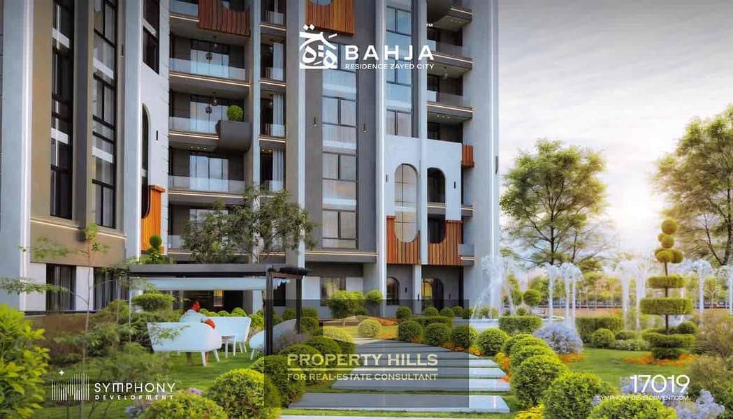 4 7f617a4a-9d54-4092-9c48-0b7da2b483ed. jpg