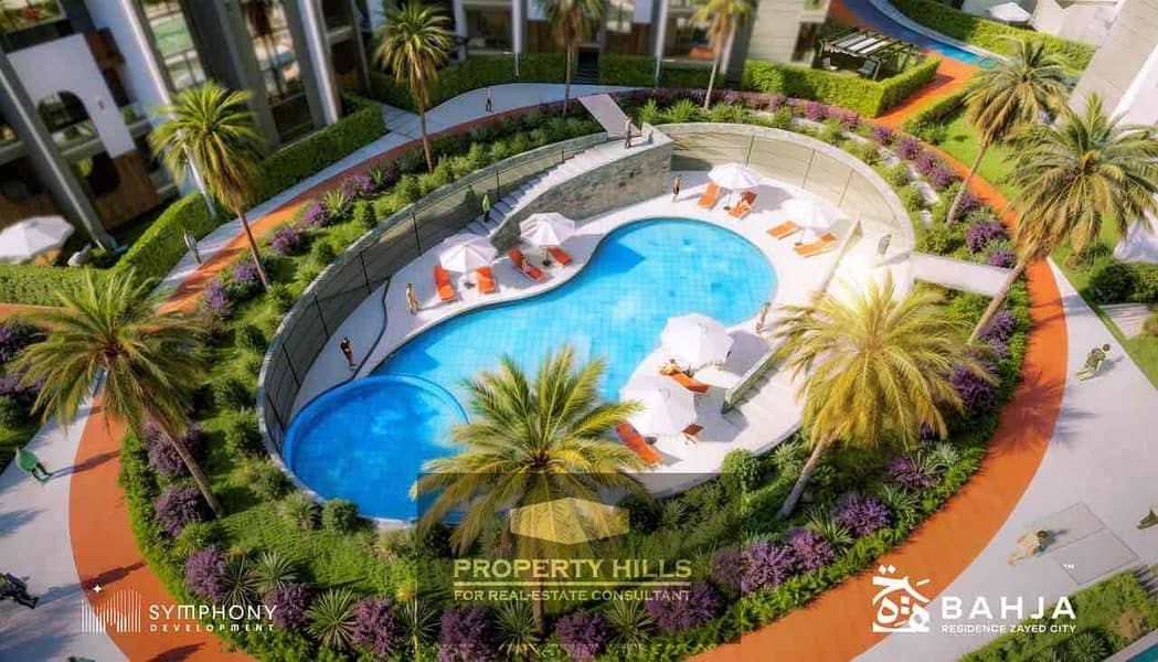 5 6e481f7e-e971-4a89-bf80-ea03f446116a. jpg