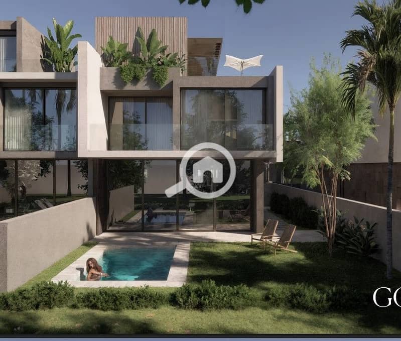 2 WhatsApp Image 2026-01-18 at 11.48. 13 AM (2). jpeg