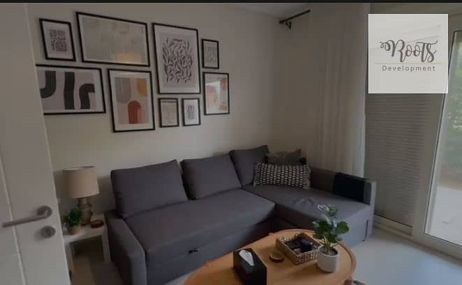 2 Screenshot 2026-01-02 113432. png