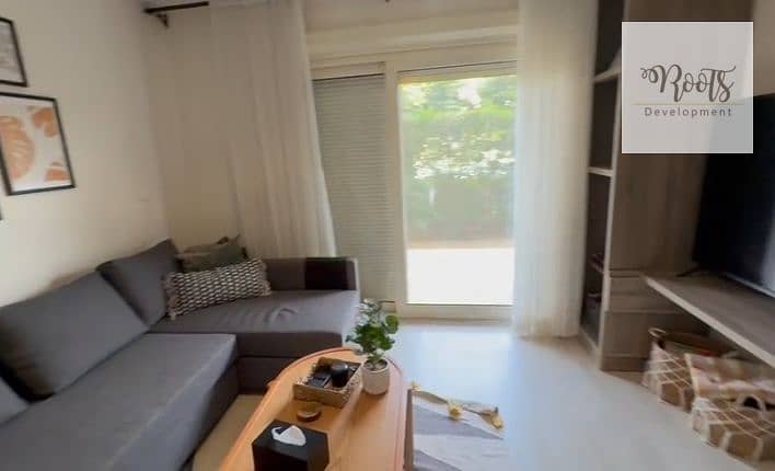 3 Screenshot 2026-01-02 113422. png