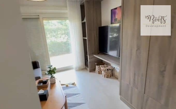 4 Screenshot 2026-01-02 113357. png