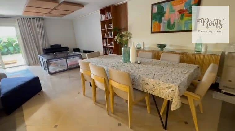 5 Screenshot 2026-01-02 113149. png