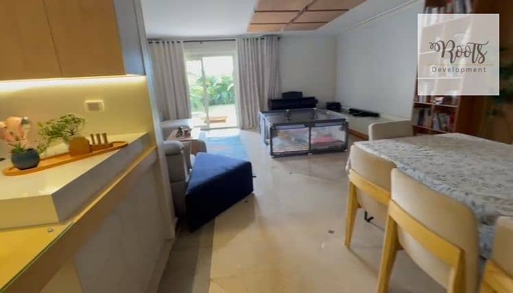 6 Screenshot 2026-01-02 113137. png