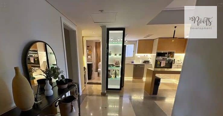 7 Screenshot 2026-01-02 113844. png