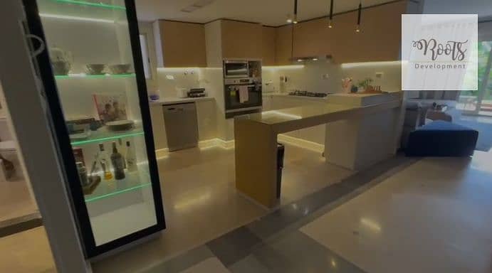 8 Screenshot 2026-01-02 113059. png