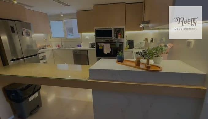 9 Screenshot 2026-01-02 113120. png