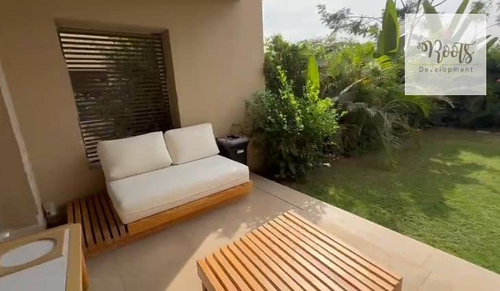 10 Screenshot 2026-01-02 113325. png