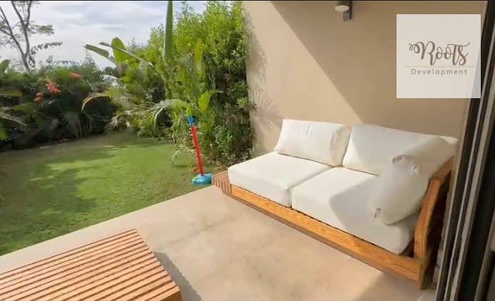 11 Screenshot 2026-01-02 113310. png