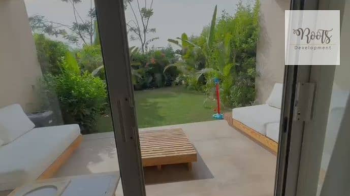 12 Screenshot 2026-01-02 113302. png