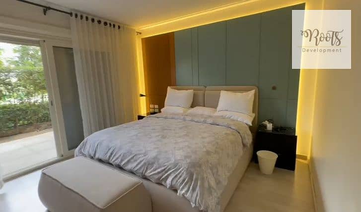 13 Screenshot 2026-01-02 113641. png