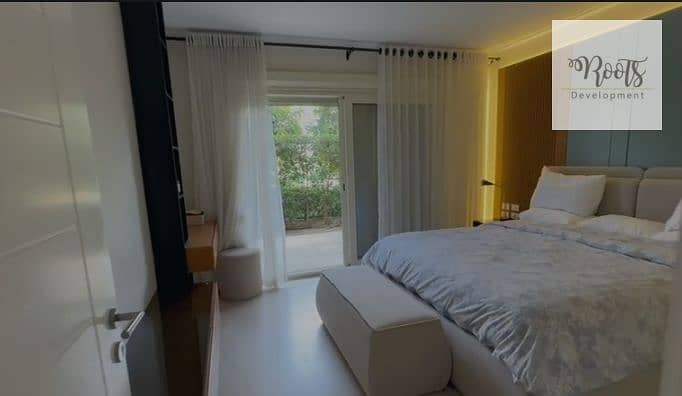 14 Screenshot 2026-01-02 113629. png