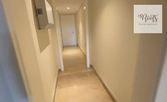 15 Screenshot 2026-01-02 113342. png