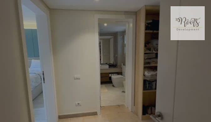 16 Screenshot 2026-01-02 113455. png