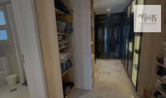 17 Screenshot 2026-01-02 113508. png