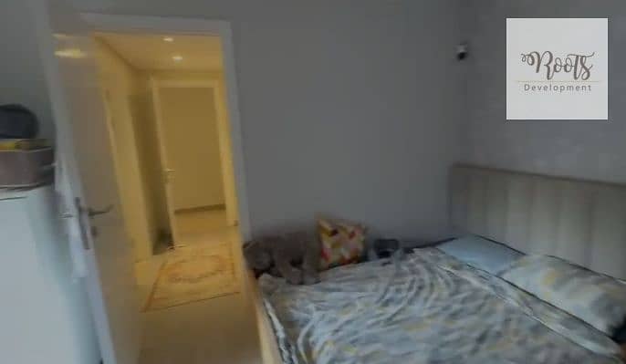 18 Screenshot 2026-01-02 113805. png