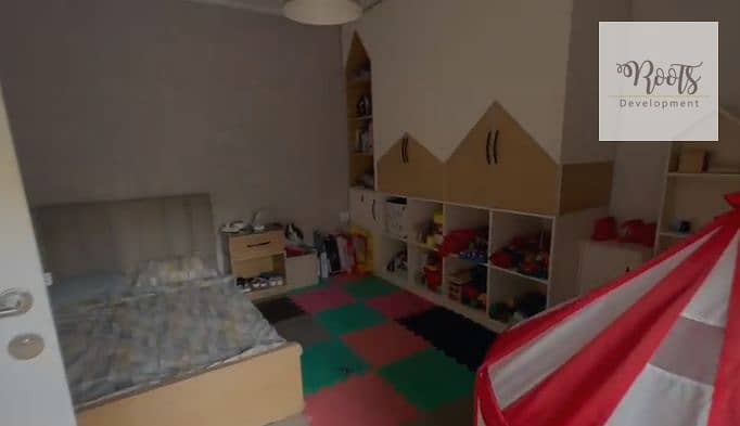 19 Screenshot 2026-01-02 113750. png