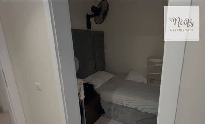 20 Screenshot 2026-01-02 113817. png