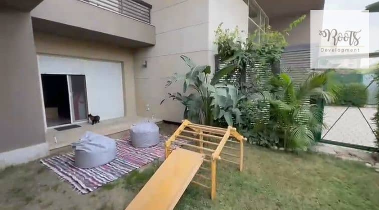 21 Screenshot 2026-01-02 113735. png