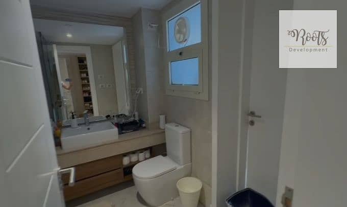 22 Screenshot 2026-01-02 113536. png