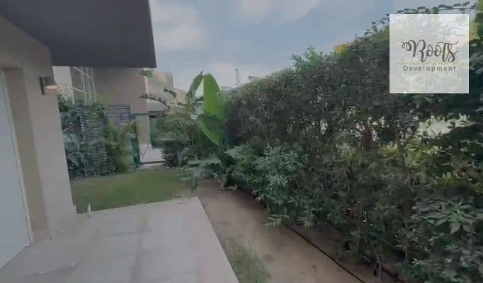 24 Screenshot 2026-01-02 113721. png