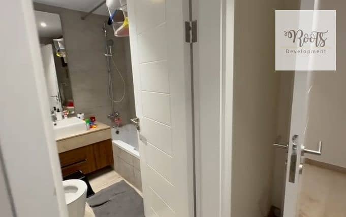 25 Screenshot 2026-01-02 113827. png