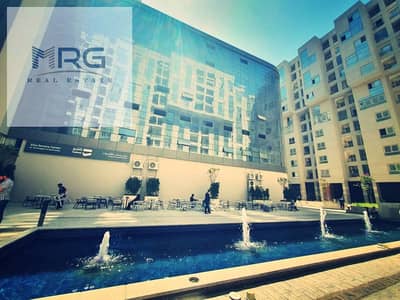 3 Bedroom Duplex for Sale in Zahraa Al Maadi, Cairo - WhatsApp Image 2023-07-26 at 5.03. 47 PM. jpeg