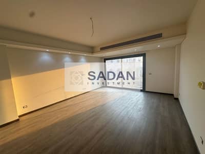 2 Bedroom Apartment for Sale in Sheikh Zayed, Giza - WhatsApp Image 2026-01-18 at 1.31. 34 PM (1). jpeg