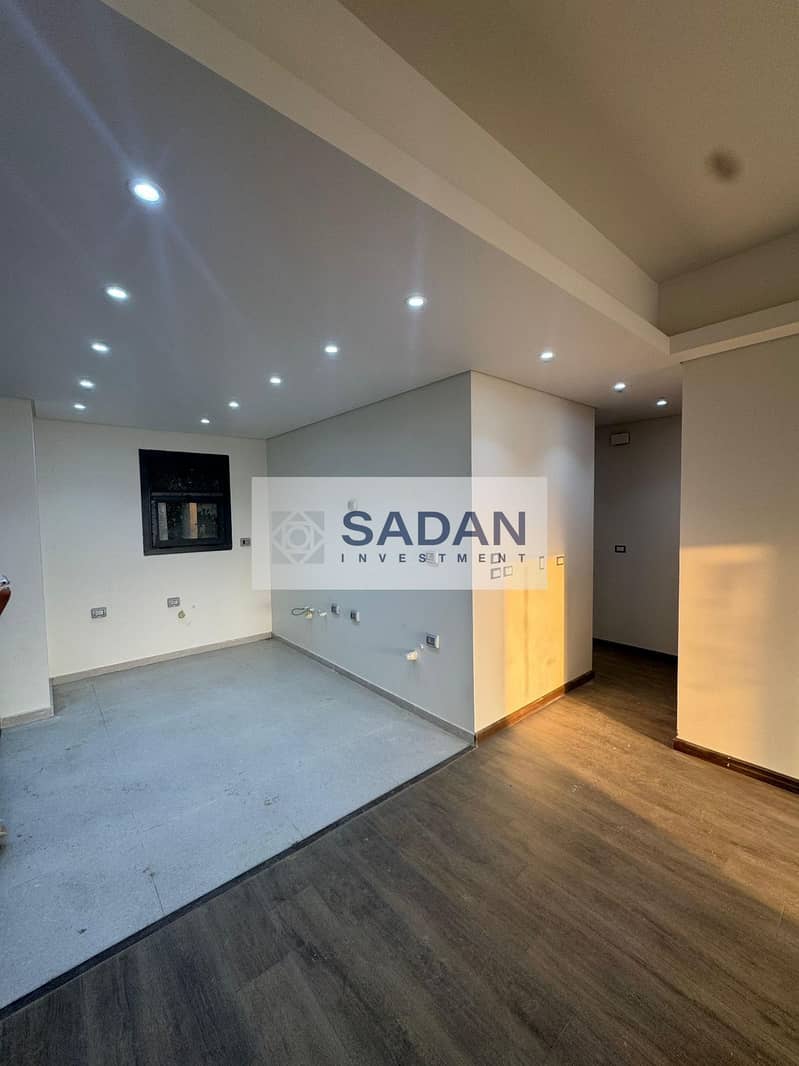 6 WhatsApp Image 2026-01-18 at 1.31. 34 PM (2). jpeg