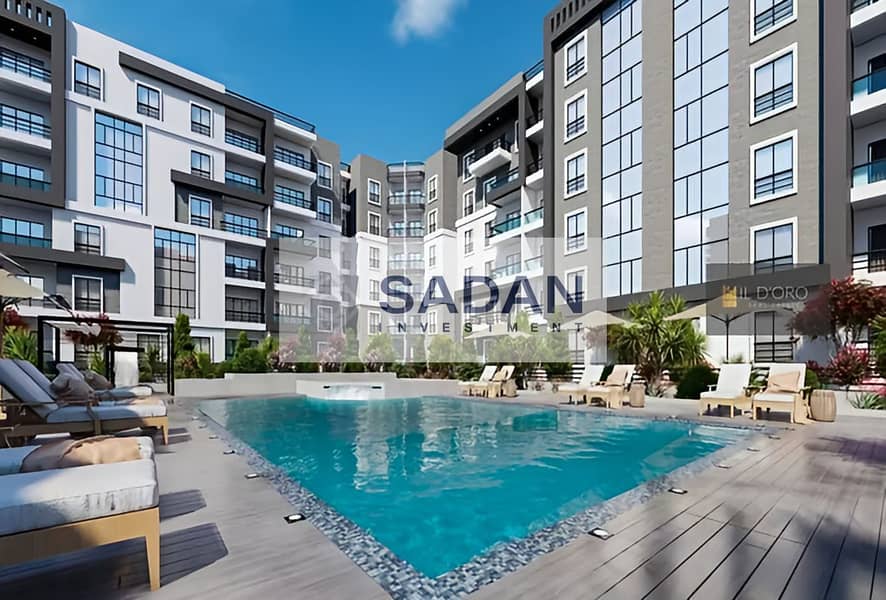 10 480527999_122109462980740006_6480856473372068297_n. jpg