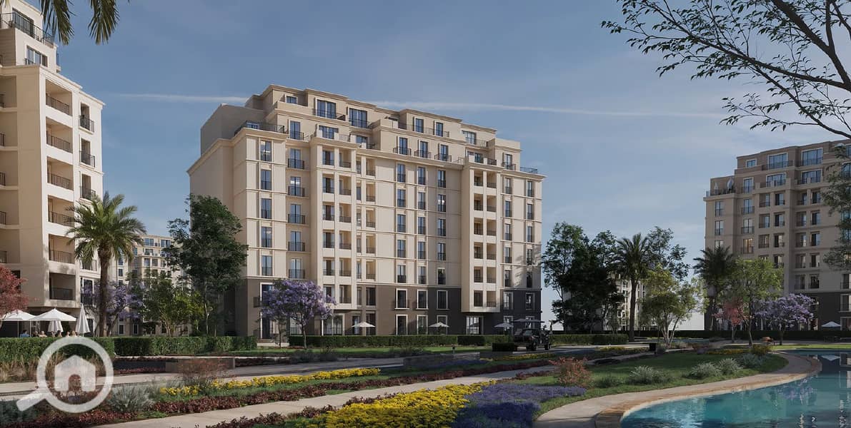 4 central apartment 1. png