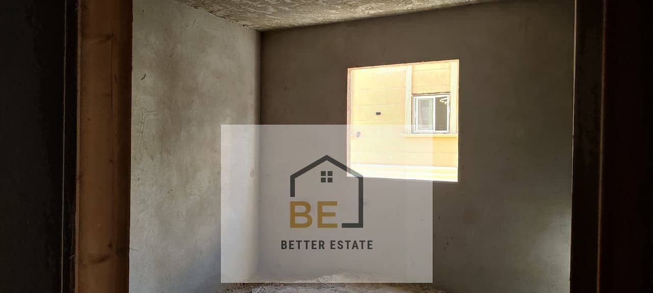 3 WhatsApp Image 2026-01-15 at 10.49. 33 AM (1). jpeg