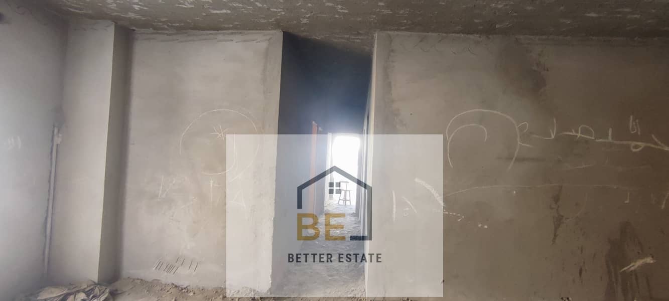 6 WhatsApp Image 2026-01-15 at 10.49. 34 AM (2). jpeg