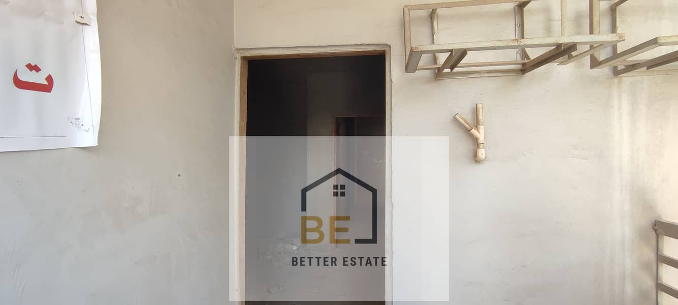 7 WhatsApp Image 2026-01-15 at 10.49. 35 AM (1). jpeg