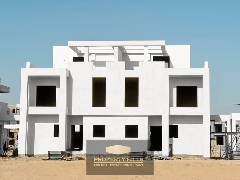 2 573d374a-f658-43d9-af76-4c9319858f13. jpg