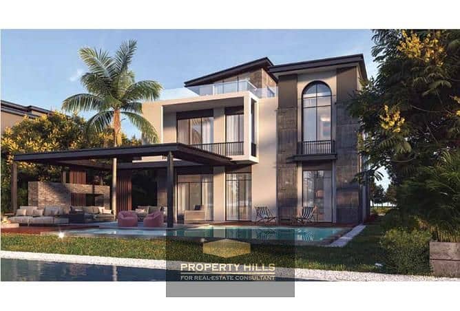 3 3393691-155f7o. jpg