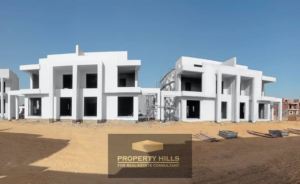 5 f7d33b28-5ee6-44a0-928c-017af1ce460e. jpg