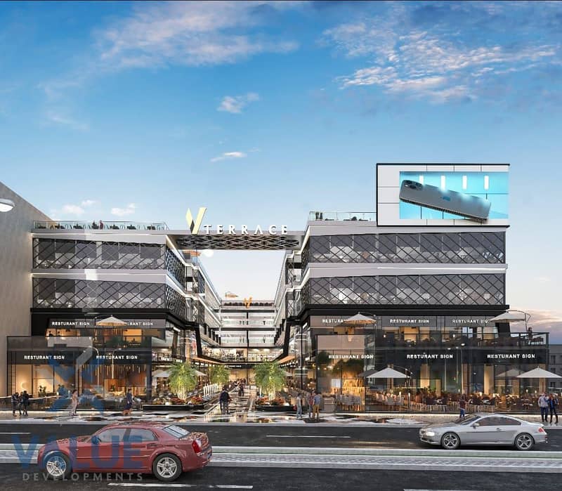 9 WhatsApp Image 2025-01-16 at 17.32. 57_cf15225b. jpg