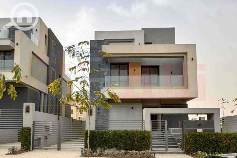 3 WhatsApp Image 2026-01-13 at 11.41. 44 AM. jpg