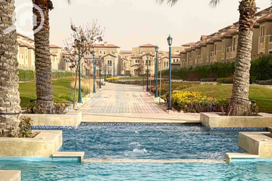 4 WhatsApp Image 2026-01-13 at 11.41. 32 AM. jpg