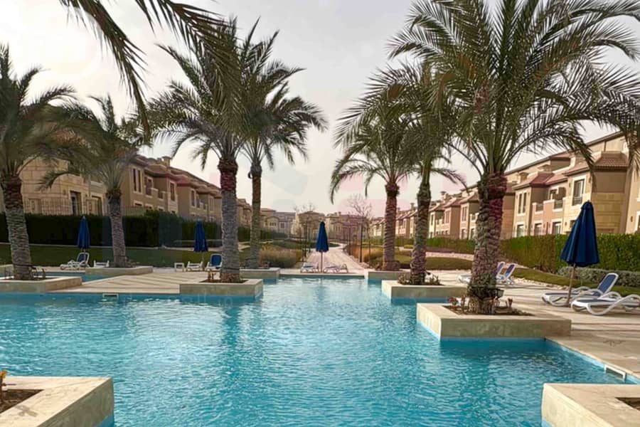 5 WhatsApp Image 2026-01-13 at 11.41. 41 AM (2). jpg