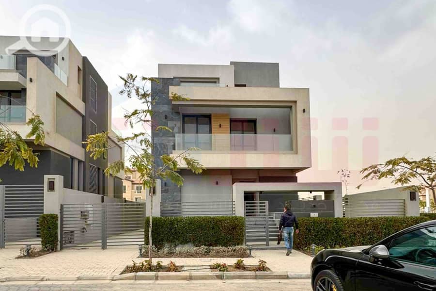 7 WhatsApp Image 2026-01-13 at 11.41. 42 AM (1). jpg