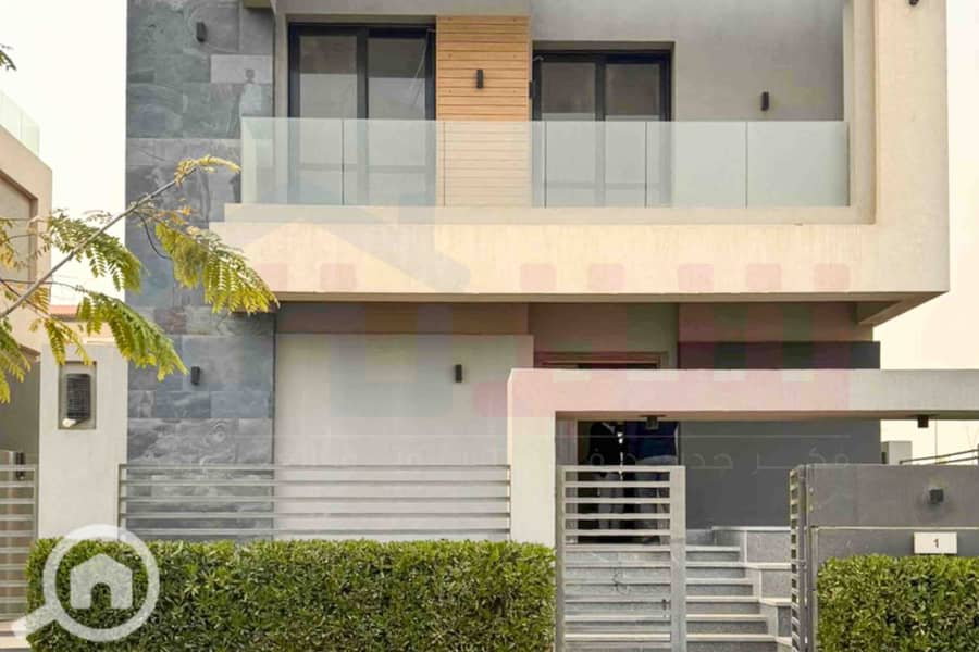 8 WhatsApp Image 2026-01-13 at 11.41. 43 AM (1). jpg