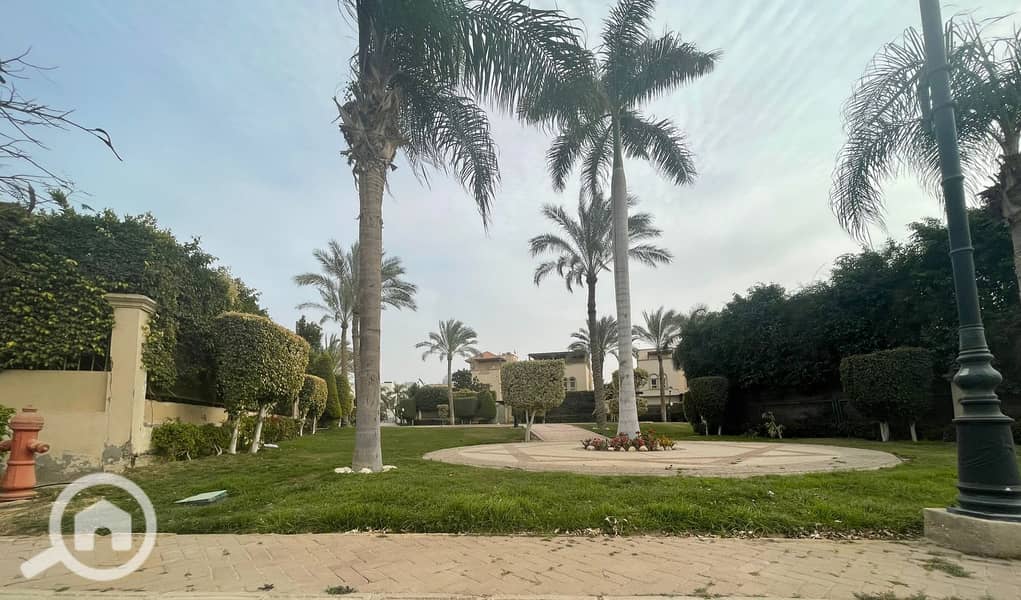 8 WhatsApp Image 2022-03-20 at 4.38. 07 PM (1). jpeg