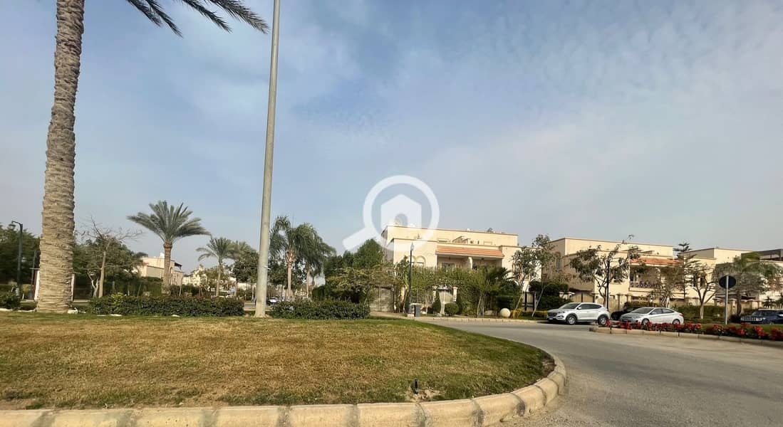 9 WhatsApp Image 2022-03-20 at 4.38. 08 PM. jpeg