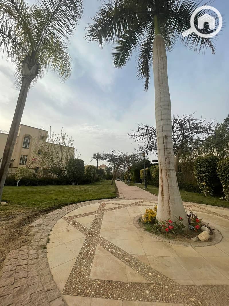 10 WhatsApp Image 2022-03-20 at 4.38. 09 PM (2). jpeg